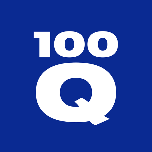 100 Questions About AI Tools logo